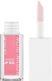 Lippenöl Glossin' Glow Tinted 010 Keep It Juicy CATRICE