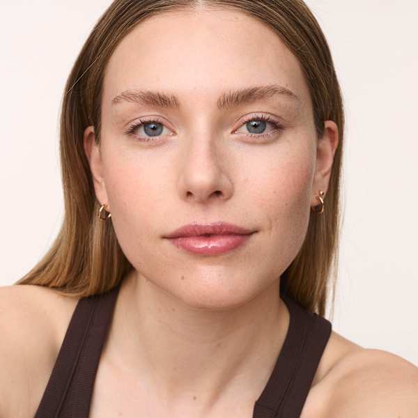 Lippenöl Glossin' Glow Tinted 010 Keep It Juicy CATRICE