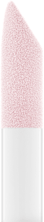 Lippenöl Glossin' Glow Tinted 010 Keep It Juicy CATRICE