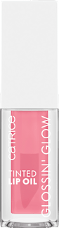 Lippenöl Glossin' Glow Tinted 010 Keep It Juicy CATRICE