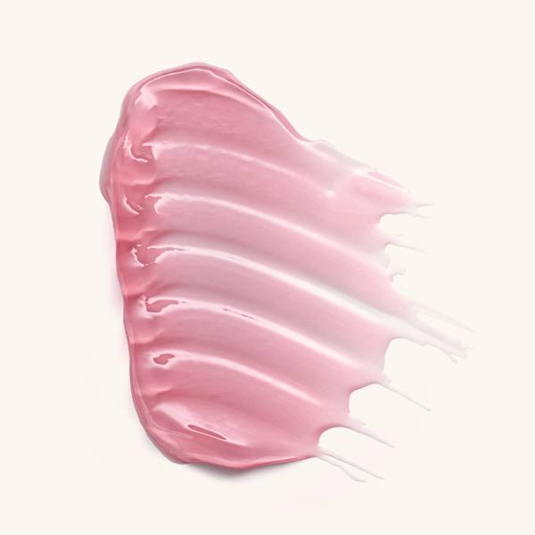 Lippenöl Glossin' Glow Tinted 010 Keep It Juicy CATRICE