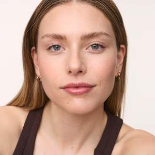 Lippenöl Glossin' Glow Tinted 010 Keep It Juicy CATRICE