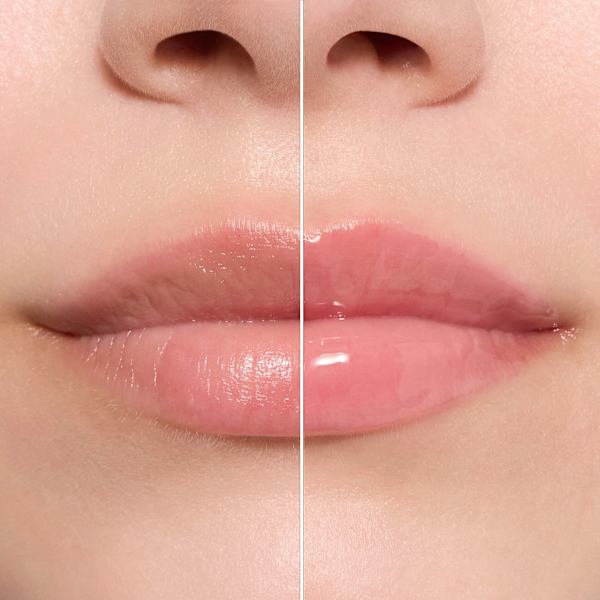 Lippenöl Glossin' Glow Tinted 010 Keep It Juicy CATRICE