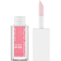 Lippenöl Glossin' Glow Tinted 010 Keep It Juicy CATRICE