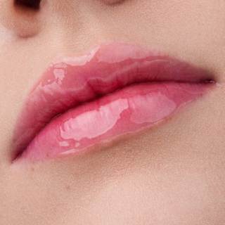 Lippenöl Glossin' Glow Tinted 010 Keep It Juicy CATRICE