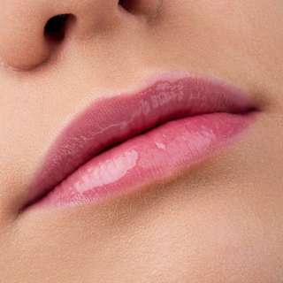 Lippenöl Glossin' Glow Tinted 010 Keep It Juicy CATRICE