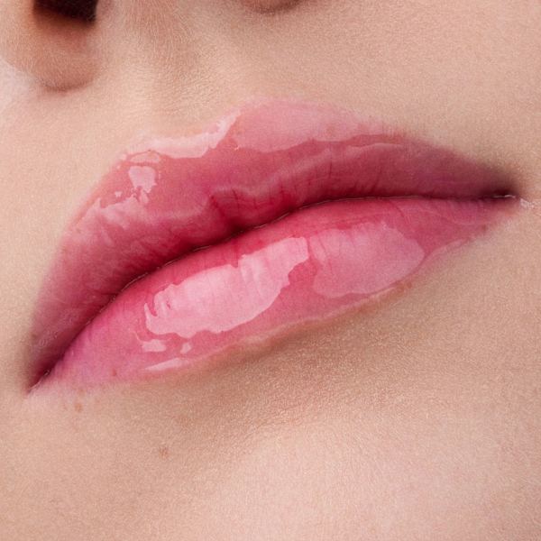 Lippenöl Glossin' Glow Tinted 010 Keep It Juicy CATRICE