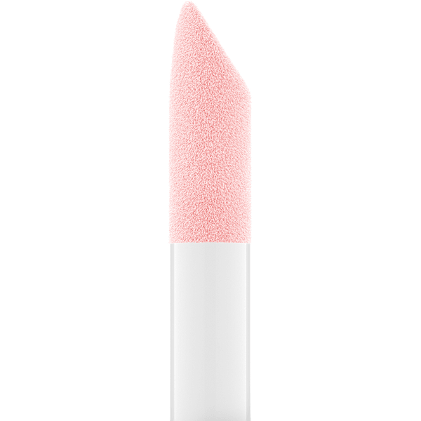 Lippenöl Glossin' Glow Tinted 020 Drama Mama CATRICE