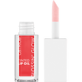 Lippenöl Glossin' Glow Tinted 020 Drama Mama CATRICE