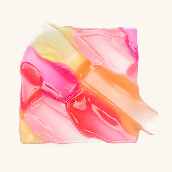 Lippenöl Glossin' Glow Tinted 020 Drama Mama CATRICE