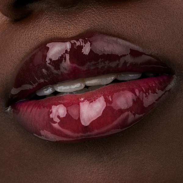 Lippenöl Glossin' Glow Tinted 020 Drama Mama CATRICE