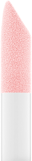 Lippenöl Glossin' Glow Tinted 020 Drama Mama CATRICE