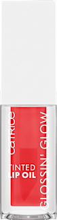 Lippenöl Glossin' Glow Tinted 020 Drama Mama CATRICE