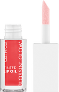 Lippenöl Glossin' Glow Tinted 020 Drama Mama CATRICE