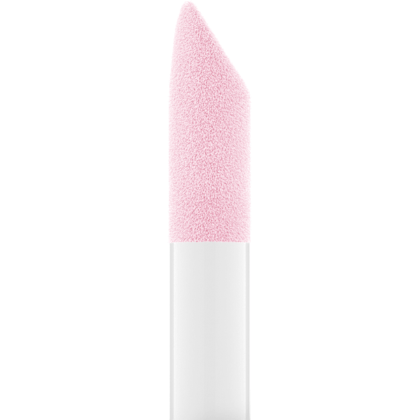 Lippenöl Glossin' Glow Tinted 040 Glossip Girl CATRICE