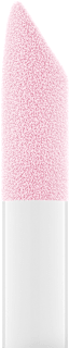 Lippenöl Glossin' Glow Tinted 040 Glossip Girl CATRICE