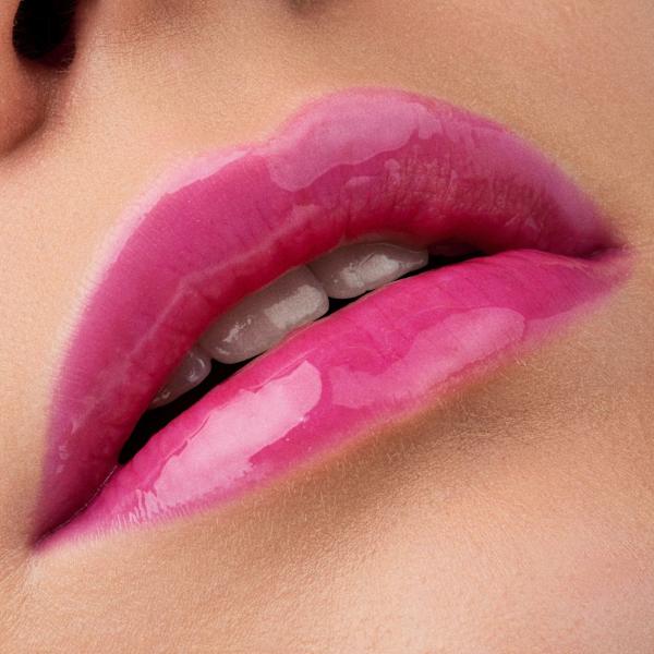Lippenöl Glossin' Glow Tinted 040 Glossip Girl CATRICE