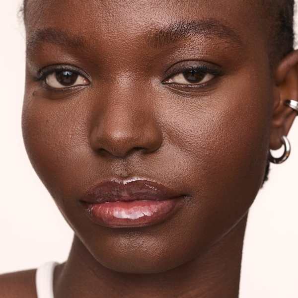 Lippenöl Glossin' Glow Tinted 040 Glossip Girl CATRICE
