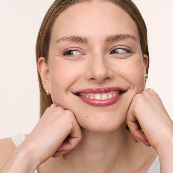 Lippenöl Glossin' Glow Tinted 040 Glossip Girl CATRICE
