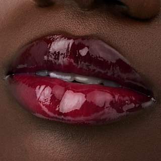 Lippenöl Glossin' Glow Tinted 040 Glossip Girl CATRICE