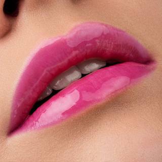 Lippenöl Glossin' Glow Tinted 040 Glossip Girl CATRICE