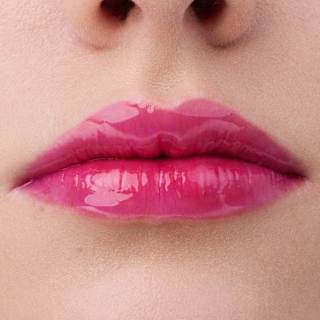 Lippenöl Glossin' Glow Tinted 040 Glossip Girl CATRICE