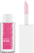 Lippenöl Glossin' Glow Tinted 040 Glossip Girl CATRICE