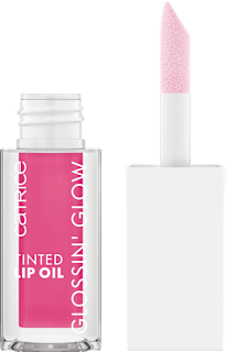 Lippenöl Glossin' Glow Tinted 040 Glossip Girl CATRICE