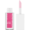 Lippenöl Glossin' Glow Tinted 040 Glossip Girl CATRICE