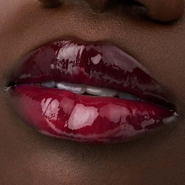 Lippenöl Glossin' Glow Tinted 040 Glossip Girl CATRICE