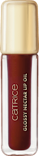 Lippenöl Glossy Nectar Spring And The City C01, Hello Lover! CATRICE