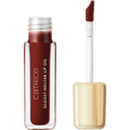 Lippenöl Glossy Nectar Spring And The City C01, Hello Lover! CATRICE