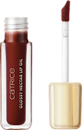 Lippenöl Glossy Nectar Spring And The City C01, Hello Lover! CATRICE