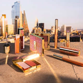 Lippenöl Glossy Nectar Spring And The City C02 Glossip Girl CATRICE