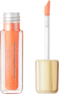 Lippenöl Glossy Nectar Spring And The City C02 Glossip Girl CATRICE