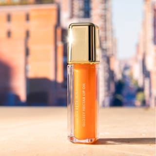 Lippenöl Glossy Nectar Spring And The City C02 Glossip Girl CATRICE