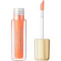 Lippenöl Glossy Nectar Spring And The City C02 Glossip Girl CATRICE