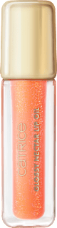 Lippenöl Glossy Nectar Spring And The City C02 Glossip Girl CATRICE