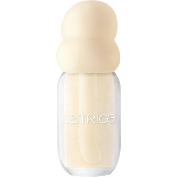 Lippenöl Hydra Rush Lip Oil My Core Essentials C01 Daily Beauty Boost CATRICE