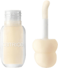 Lippenöl Hydra Rush Lip Oil My Core Essentials C01 Daily Beauty Boost CATRICE