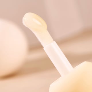 Lippenöl Hydra Rush Lip Oil My Core Essentials C01 Daily Beauty Boost CATRICE