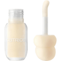 Lippenöl Hydra Rush Lip Oil My Core Essentials C01 Daily Beauty Boost CATRICE