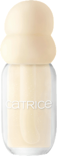 Lippenöl Hydra Rush Lip Oil My Core Essentials C01 Daily Beauty Boost CATRICE