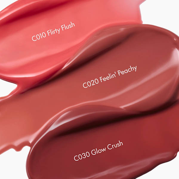 Lippenserum Glass Cloud Peptide Drip Milky Lip Serum C010 Flirty Flush CATRICE
