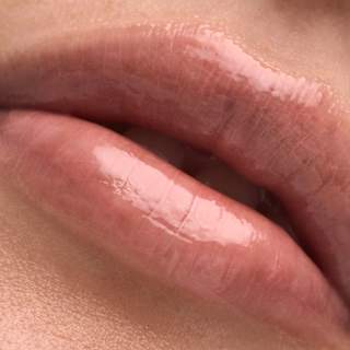 Lippenserum Glass Cloud Peptide Drip Milky Lip Serum C010 Flirty Flush CATRICE