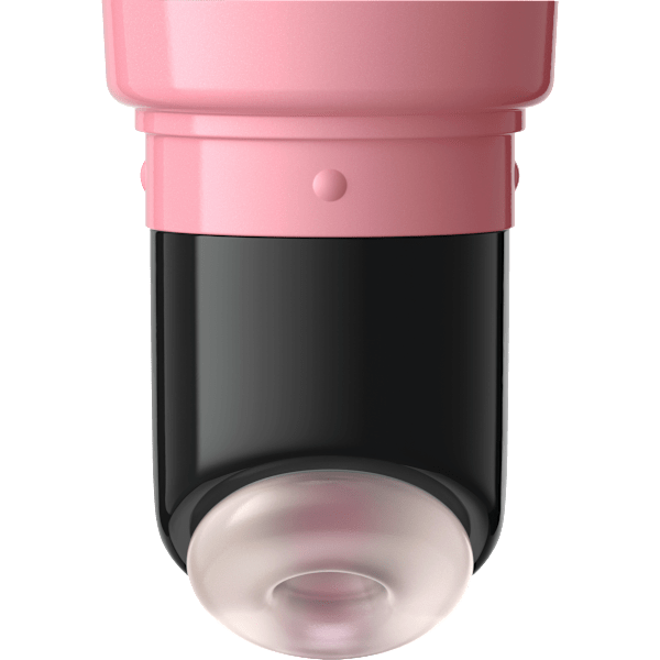 Lippenserum Glass Cloud Peptide Drip Milky Lip Serum C010 Flirty Flush CATRICE