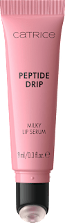 Lippenserum Glass Cloud Peptide Drip Milky Lip Serum C010 Flirty Flush CATRICE