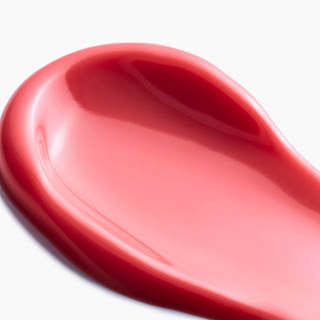 Lippenserum Glass Cloud Peptide Drip Milky Lip Serum C010 Flirty Flush CATRICE