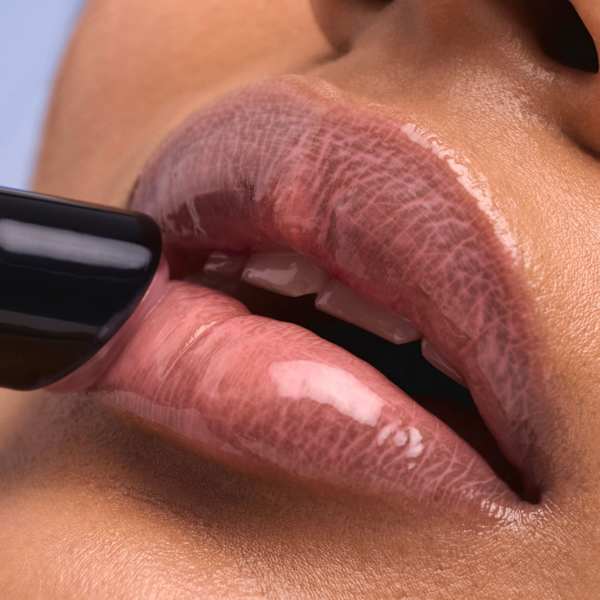 Lippenserum Glass Cloud Peptide Drip Milky Lip Serum C010 Flirty Flush CATRICE
