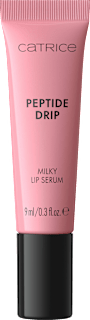 Lippenserum Glass Cloud Peptide Drip Milky Lip Serum C010 Flirty Flush CATRICE